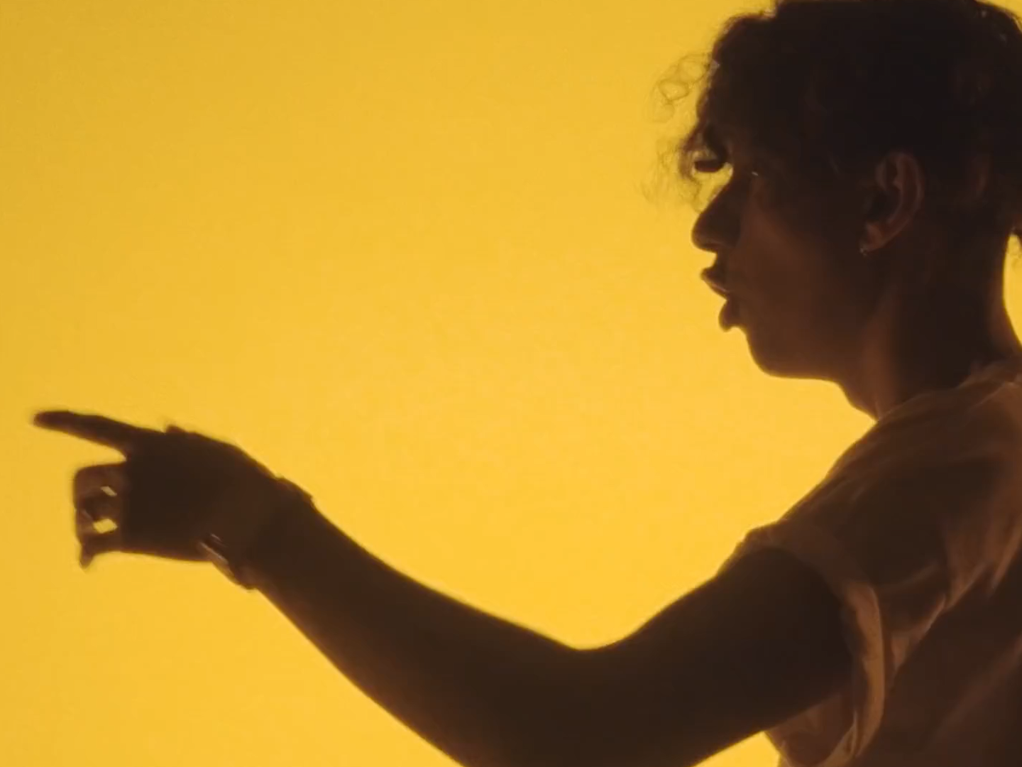 Horst Wegener - Mein Name ist Horst